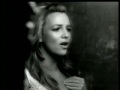 Britney Spears — Someday