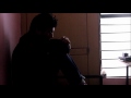 Mrig Trishna Short Msg Film By Varsha Mahajan