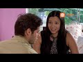 al fondo hay sitio - Capitulo 999 parte 3/5 - Viernes 07-03-2014 - Sexta temporada.