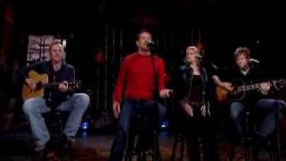 Watch Ty Herndon Mighty Mighty Love video