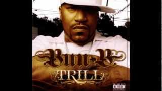 Watch Bun B Git It video