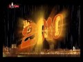 khoda3.flv