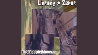 Watch Unsung Zeros Sixty Minutes video