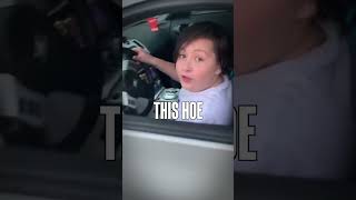 Iโm Finna Whip This ๐