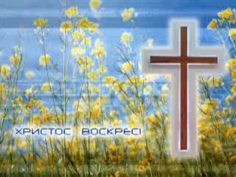 Молитвы святителю пантелеймону Молитвы святителю пантелеймону