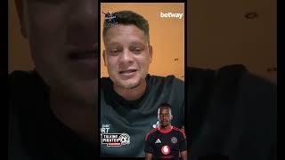 JnvadsVsjuU Video Image