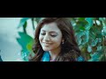 Solo Marumallae Vaana Song Hq