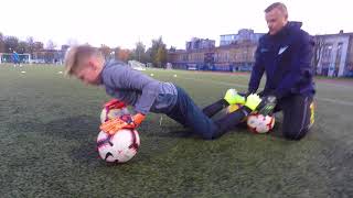 Jnw-jwsvBtY Video Image