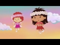 Chloe's Closet: Sun Daze - Full Episode