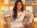 Alia Bhatt Tries To Avoid Panty Show: OOPS Moment | Hot Bollywood News | Wardrobe Malfunction