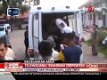Detik Detik Kecelakaan Maut Pick Up Vs Truk Gandeng Probolinggo images Detik Detik Kecelakaan Maut Pick Up Vs Truk Gandeng Probolinggo