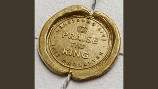 How Deep The Father 39 S Love For Us Live How Deep The Father 39 S Love For Us Live