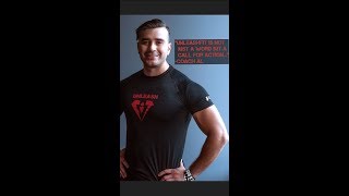 Why did I become a Personal Trainer?