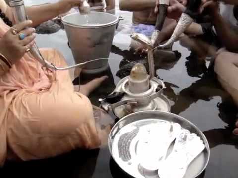 Om Namah Shivaya-Hara Hara Mahadeva
