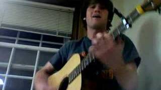 Watch Shannon Mcarthur Sweet Sc video