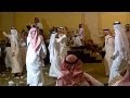 حفلة بدون موسيقى واحلى تنكس دقو خبيتي حفلة بدون موسيقى واحلى تنكس دقو خبيتي