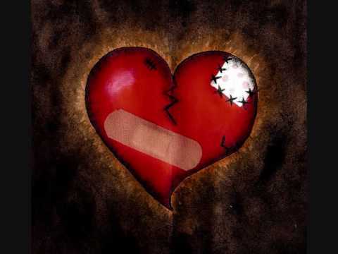 Hum The Jinke Sahare