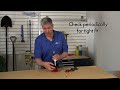 paint sprayer how to