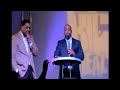 Dr Todd Hall At Shift Revival On 3 2 2014 images Dr Todd Hall At Shift Revival On 3 2 2014