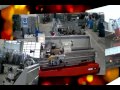 Torno Fresa Cnc images Torno Fresa Cnc