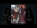 Queen - Great King Rat (LIVE) - COMPLETE (May 1st, 1975)