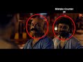 53 Mistakes In Jolly Llb 2 Mistakes Everyone Missed In 53 Mistakes In Jolly Llb 2 Mistakes Everyone Missed In