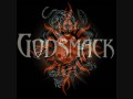 Godsmack - voodoo