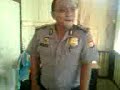 Polisi Juga Joget Sesar images Polisi Juga Joget Sesar