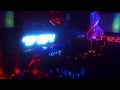 Ferry Corsten @ Cream Amnesia Ibiza 2010