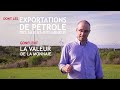 « On n'est pas si pire que ça dans le Canada. »