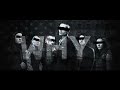 image Motionless In White America Lyric
