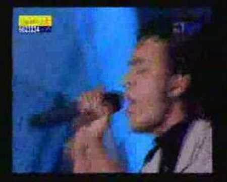 SVOI-Toshi Phirta Rahoo Darbadar 18th Aug 2007