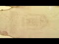 shroud