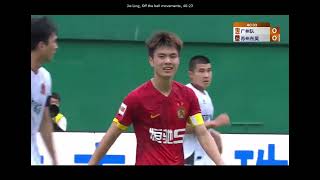 Jo5rN-7ub1g Video Image