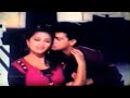 Ami Prem Ki Janina I don't know what love is Amar Ghor Amar Behesto Shakil Khan & Popy