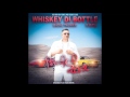 Whiskey di botal Badal Talwan ft. Dj Dips Full Song