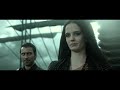 300 El Origen De Un Imperio Clip La Batalla Hd