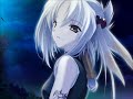 Nightcore - Blue Bird Nightcore - Blue Bird