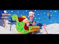 Grinch Final New 2018 Benedict Berbatch Animated Grinch Final New 2018 Benedict Berbatch Animated