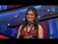 image Dance Ke Superkids Grand Finale 720p 22nd September Hd Full Episode 1
