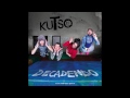 Perso Video preview