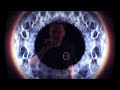 Cryo-Substance (Official video)