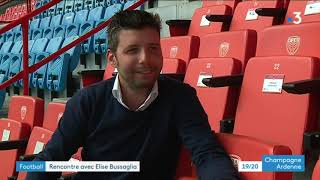 Jo91bhslqjM Video Image