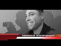 Oscar De La Hoya: "We're offering Top Rank 3 million Dollars for Donaire-Mares"