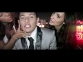 SE TE HIZO TARDE(VIDEO OFICIAL) - IRVING CASANOVA 2013