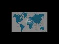 globalocal