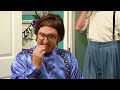 Just 3 Boyz (Starring Tim & Eric, Zach Galifianakis)