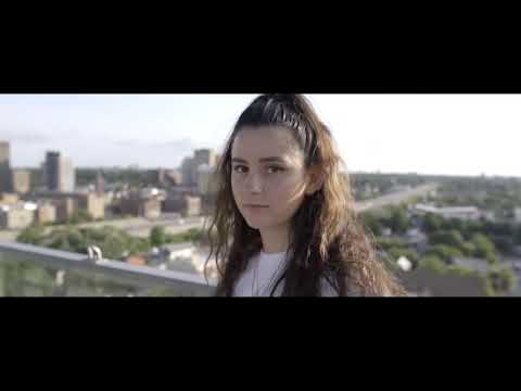 Elberlyn "Me First"