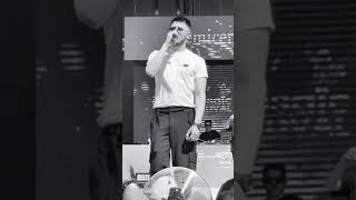 Semicenk-Pişman Değilim