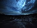 Mt Eden﻿ Dubstep - Madonna: Frozen